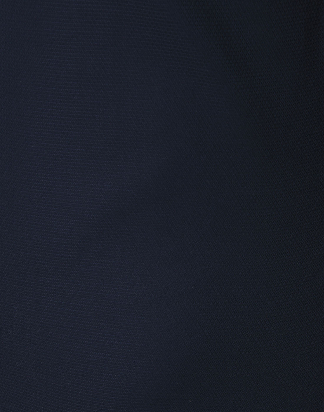 Blue Full Sleeves Shirt