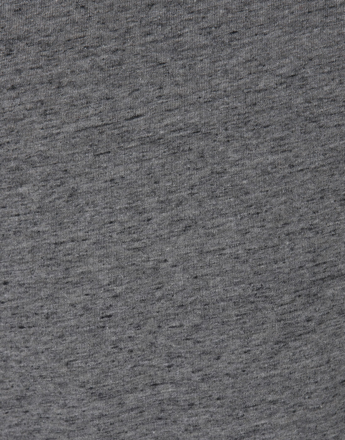 Grey Vest