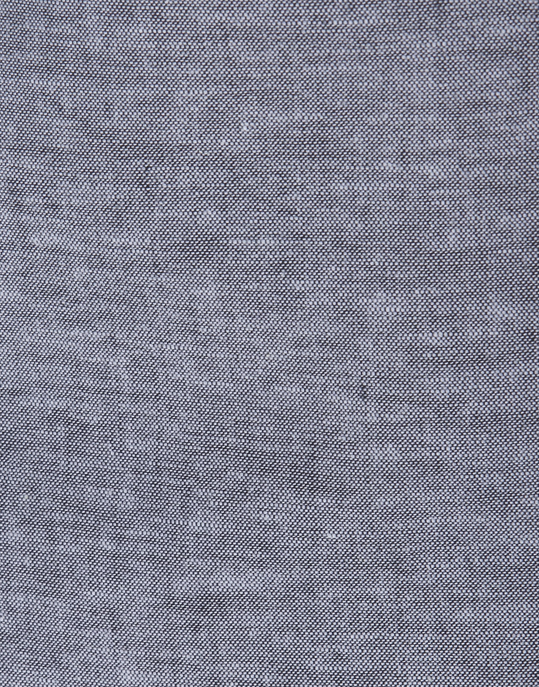 Grey Full Sleeves Shirt