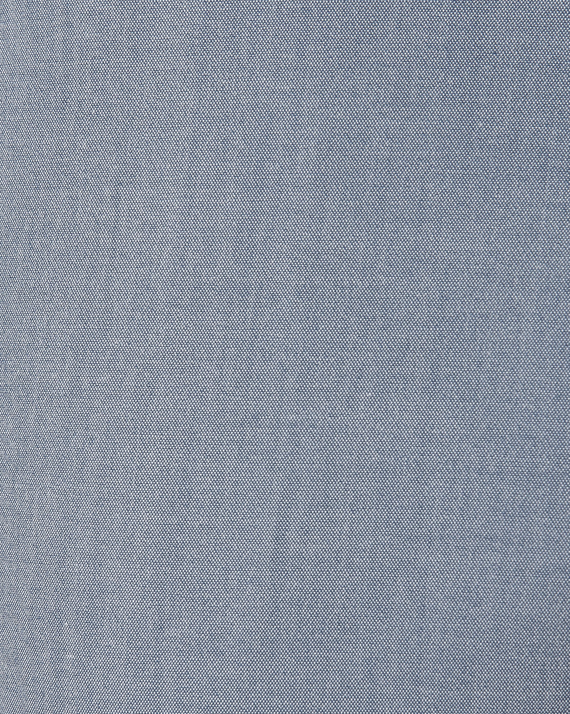 Blue Formal Trousers