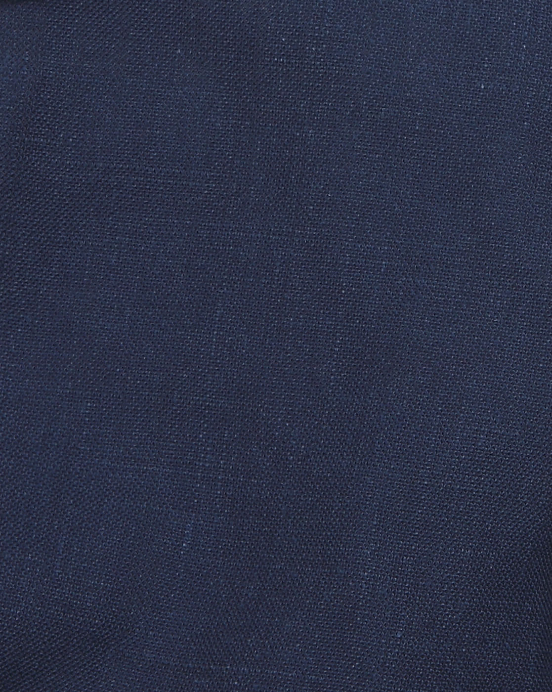 Navy Blue Trousers