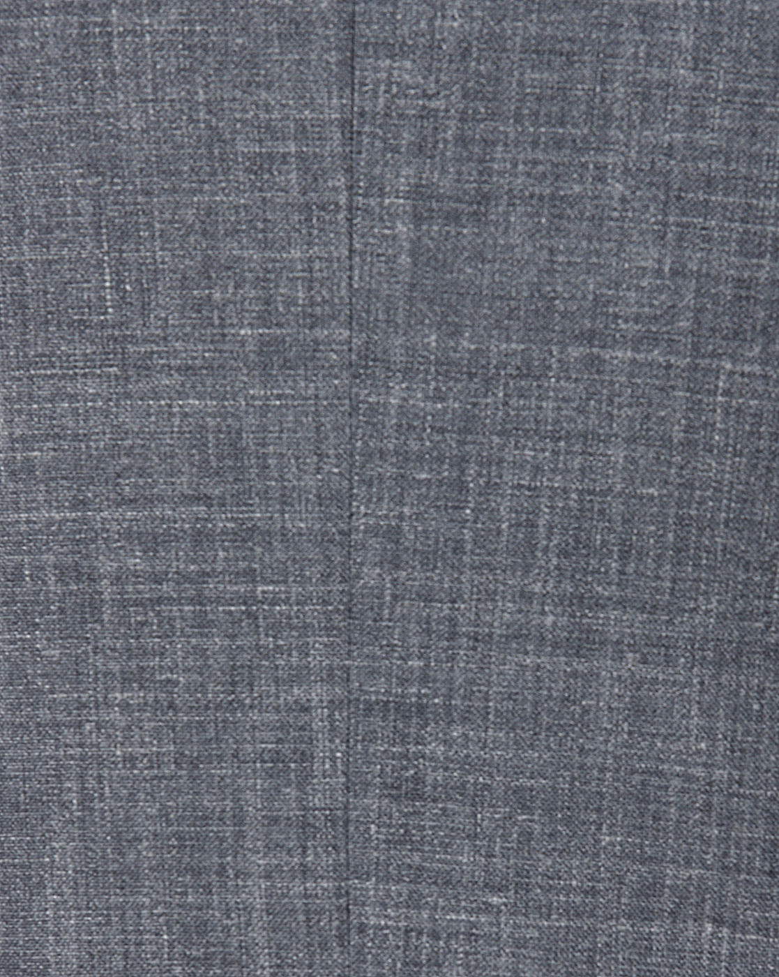 Grey Formal Slim Fit Blazer