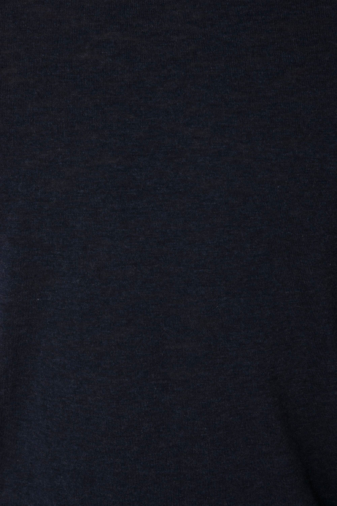 Blue Crew Neck T-Shirt