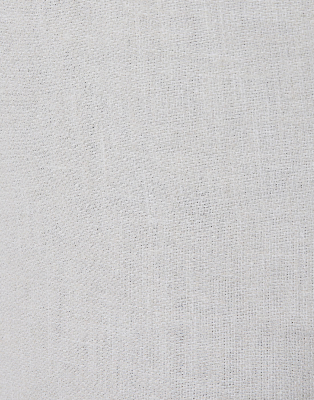 White Formal Trousers