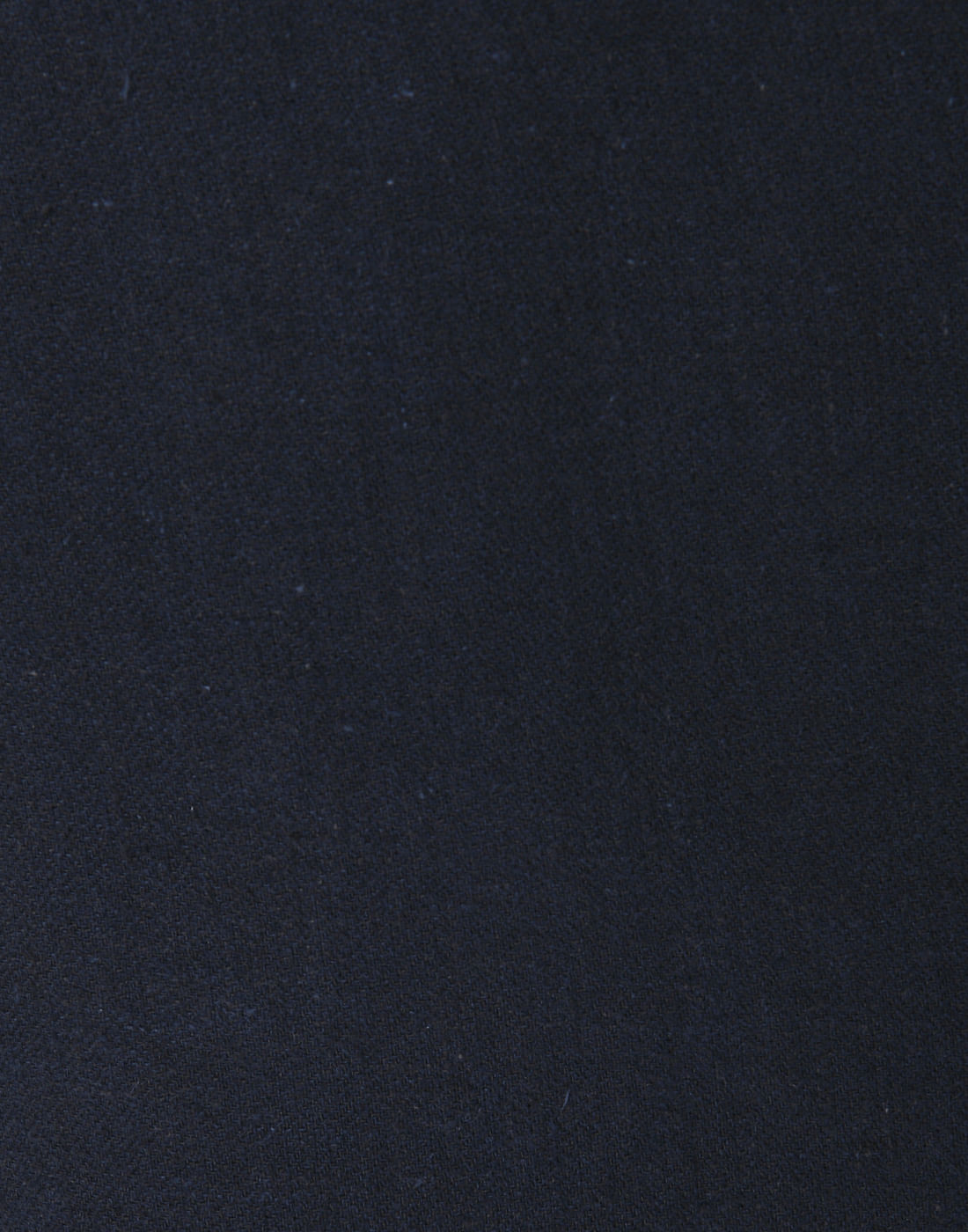 Blue Formal Trousers