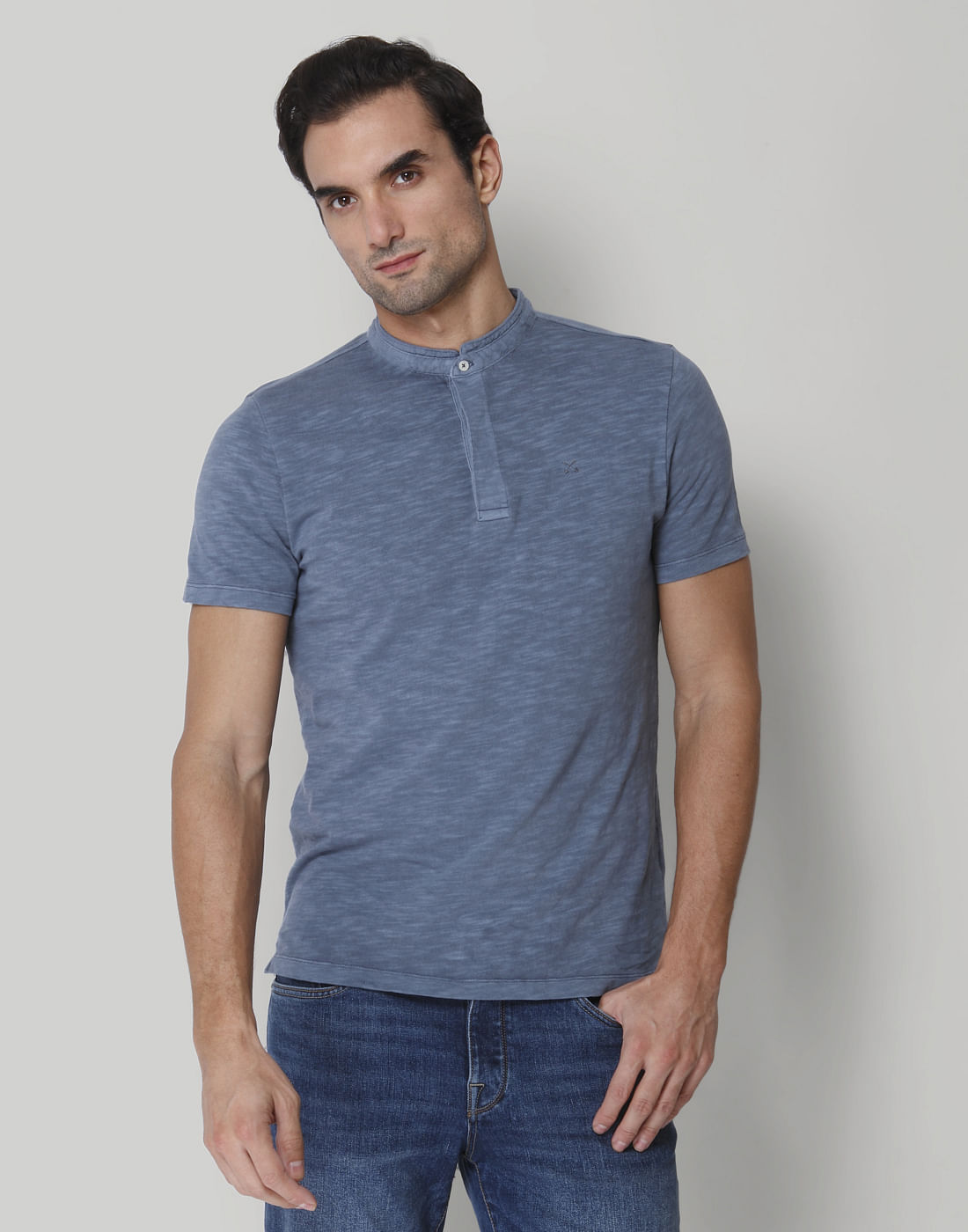 Shxslub Ss Polo