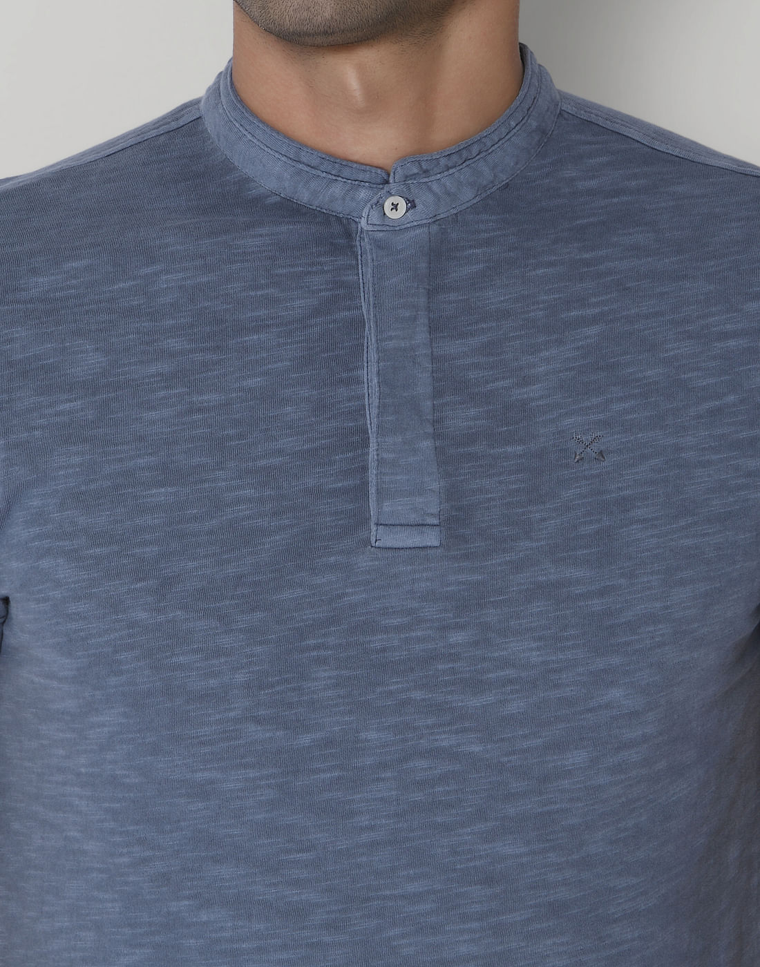 Shxslub Ss Polo