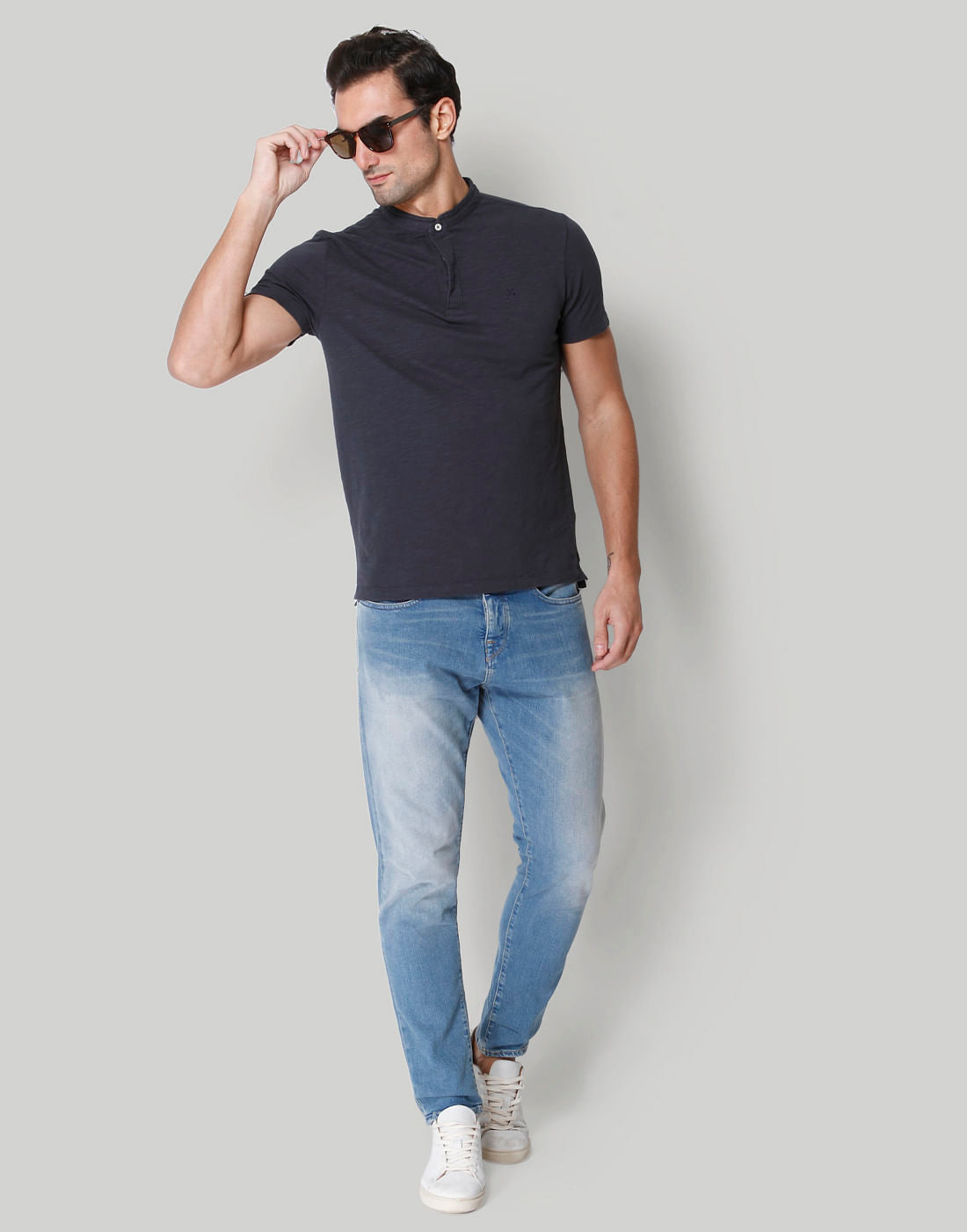 Shxslub Ss Polo