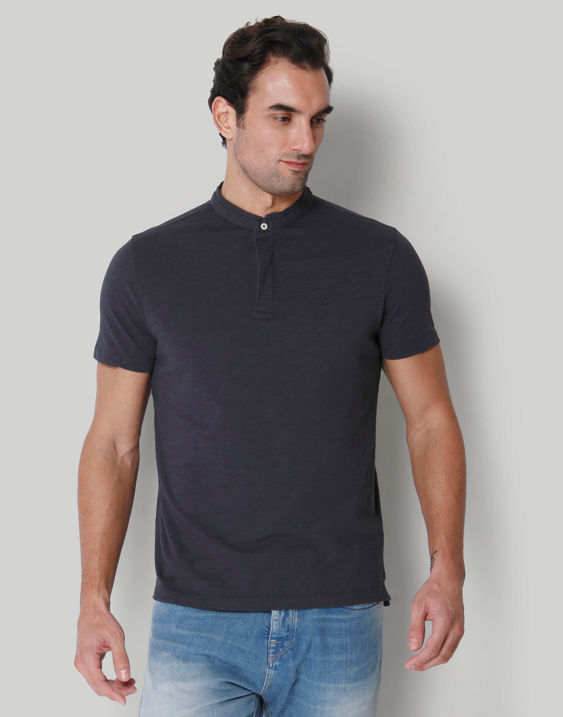 Shxslub Ss Polo
