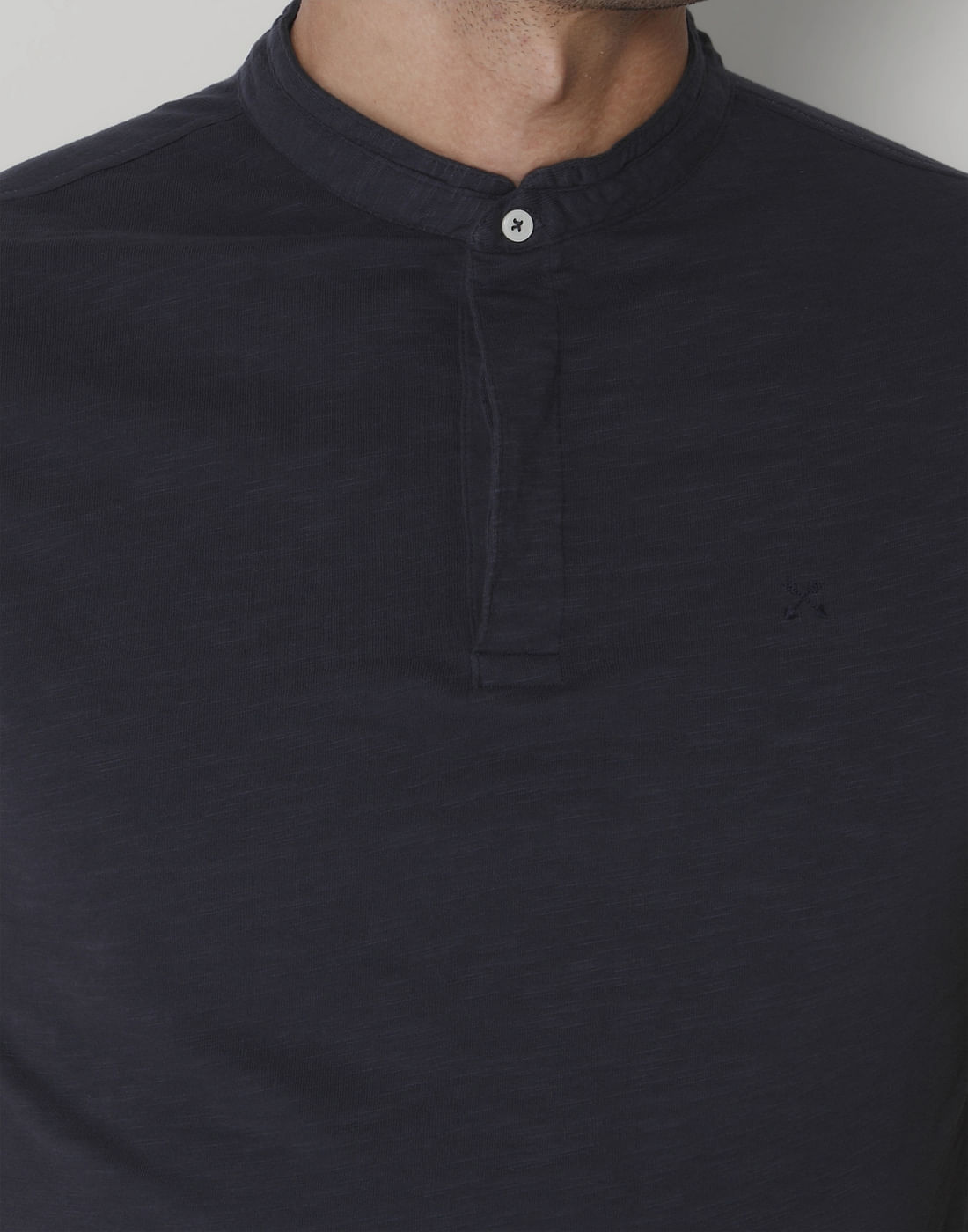 Shxslub Ss Polo