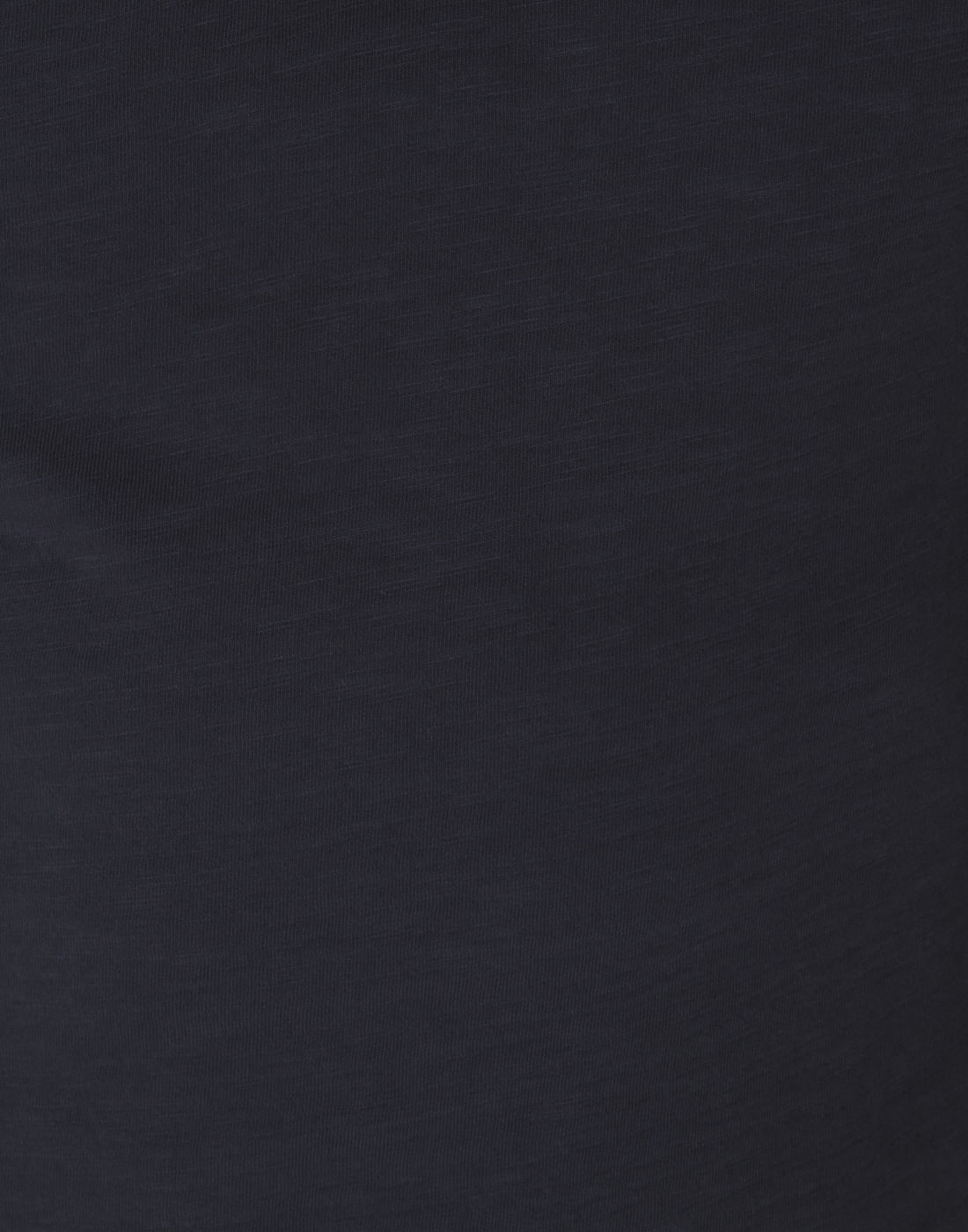 Shxslub Ss Polo