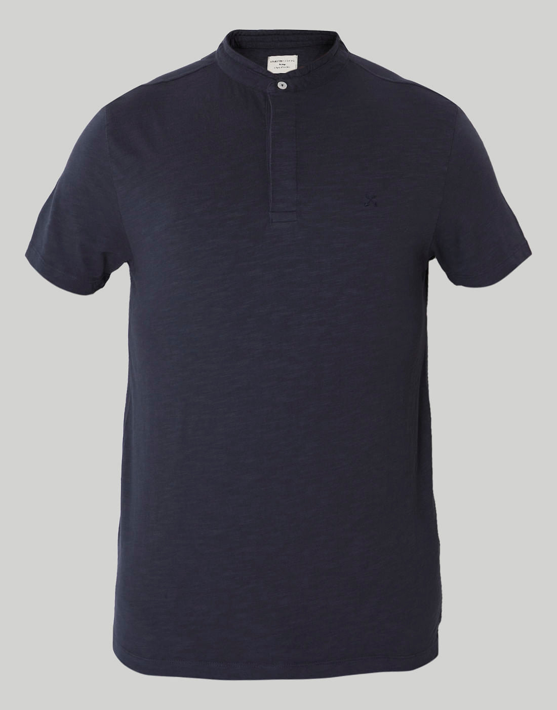 Shxslub Ss Polo
