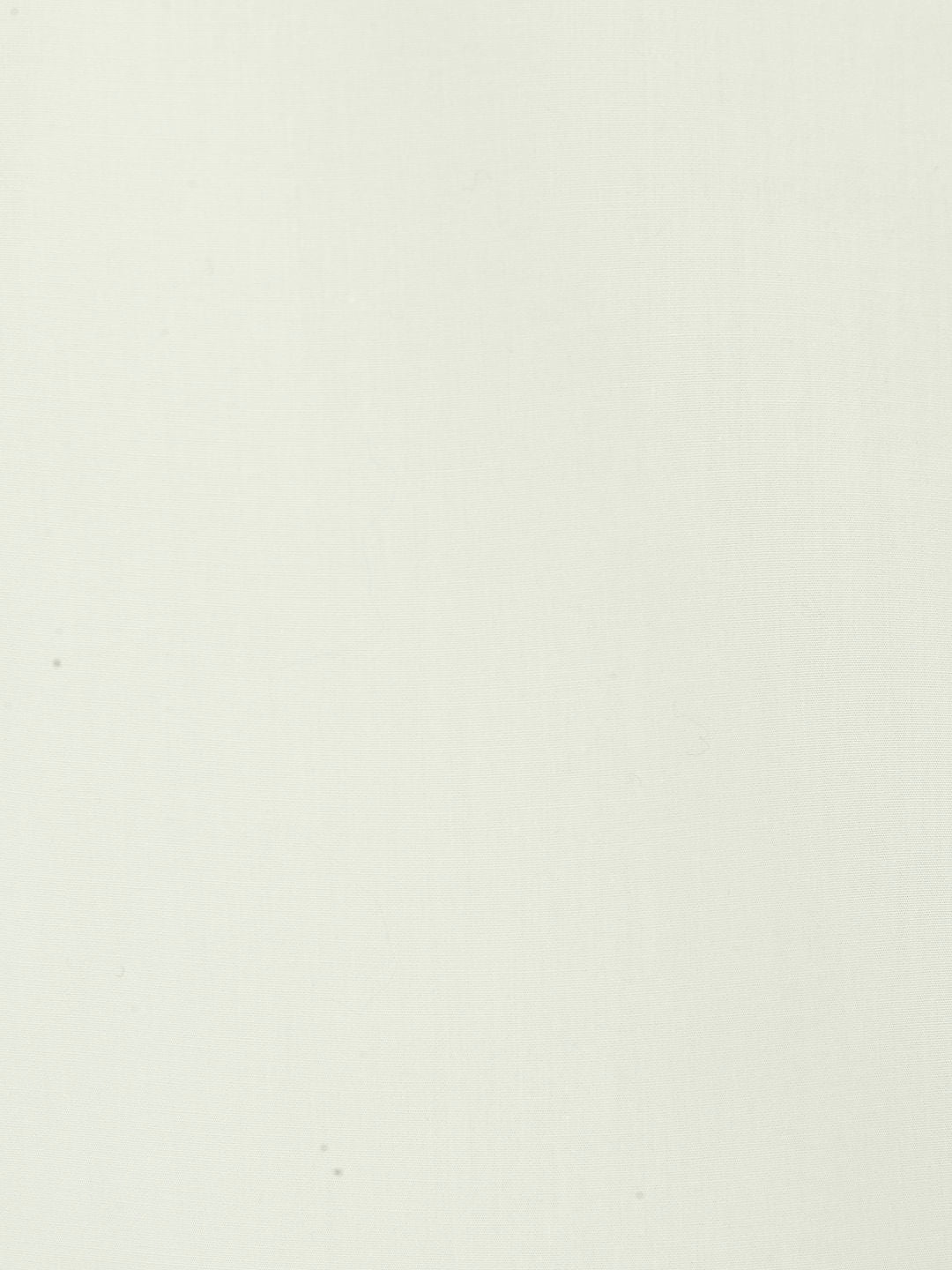 Light Green Slim Fit Formal Shirt