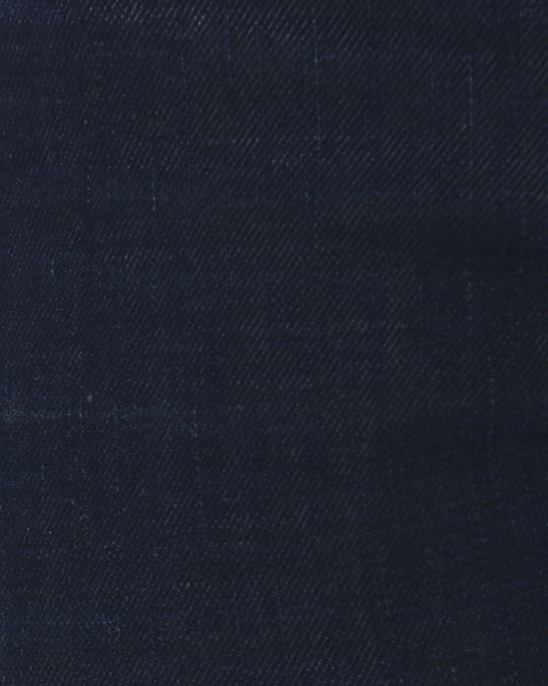 Dark Blue Leon Slim Fit Jeans