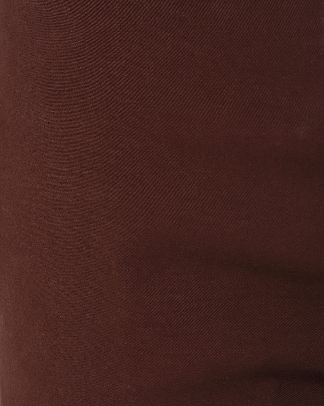 Burgundy Pants