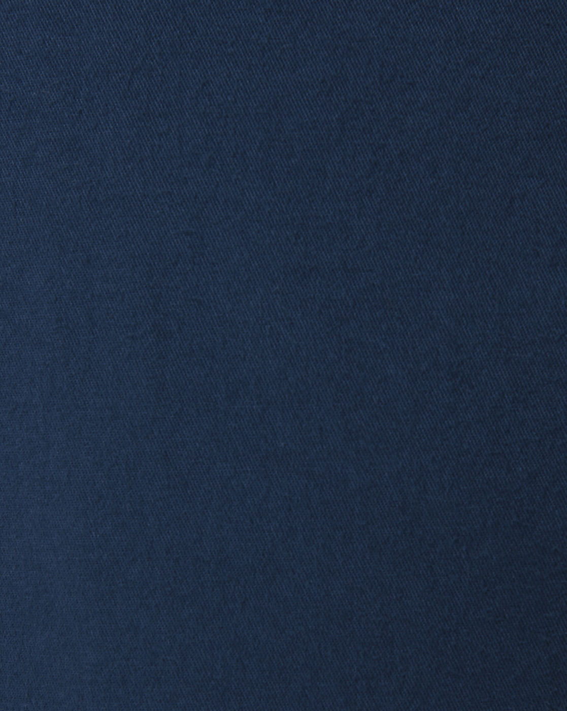 Blue Pants
