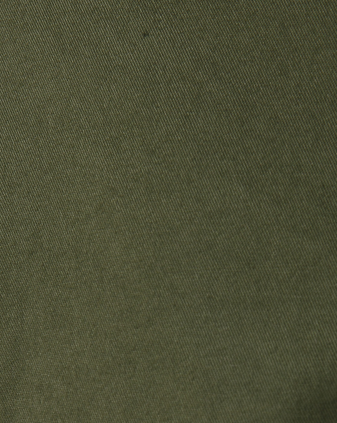 Green Pants