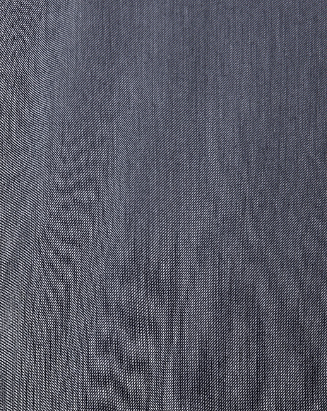 Grey Full Sleeves Shirt