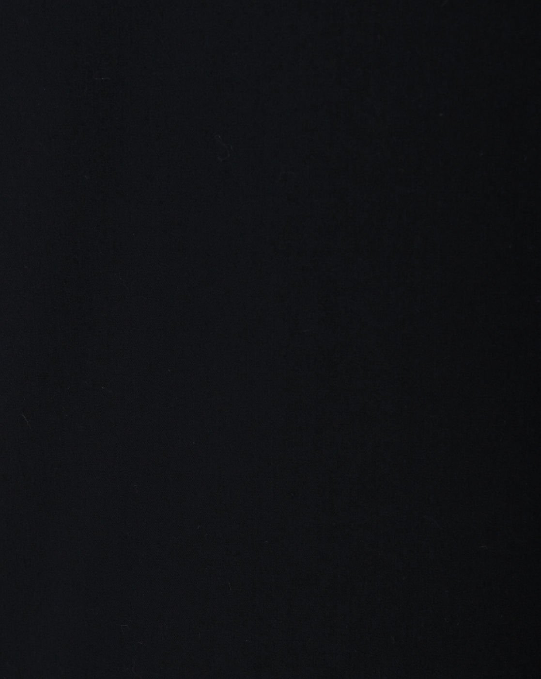 Black Full Sleeves Shirt