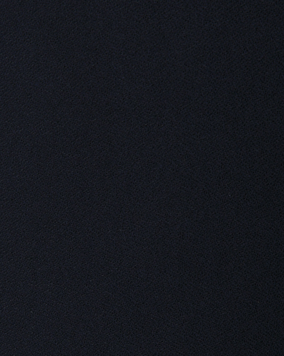 Blue Full Sleeves Shirt