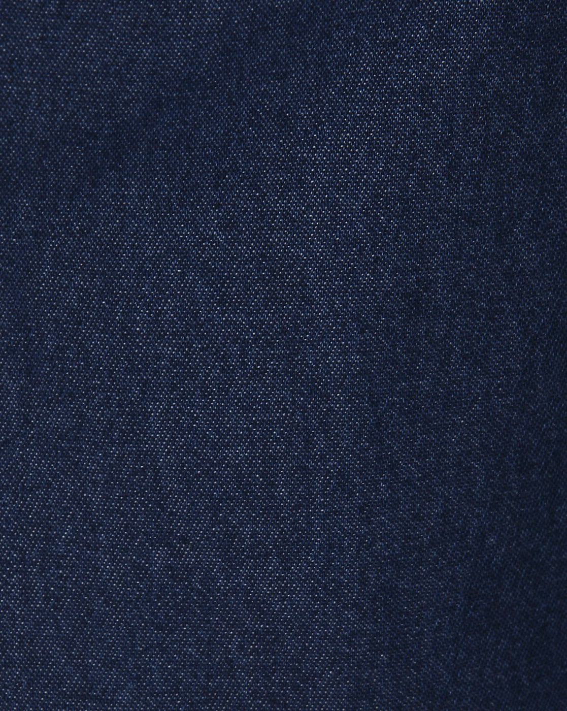 Blue Full Sleeves Shirt