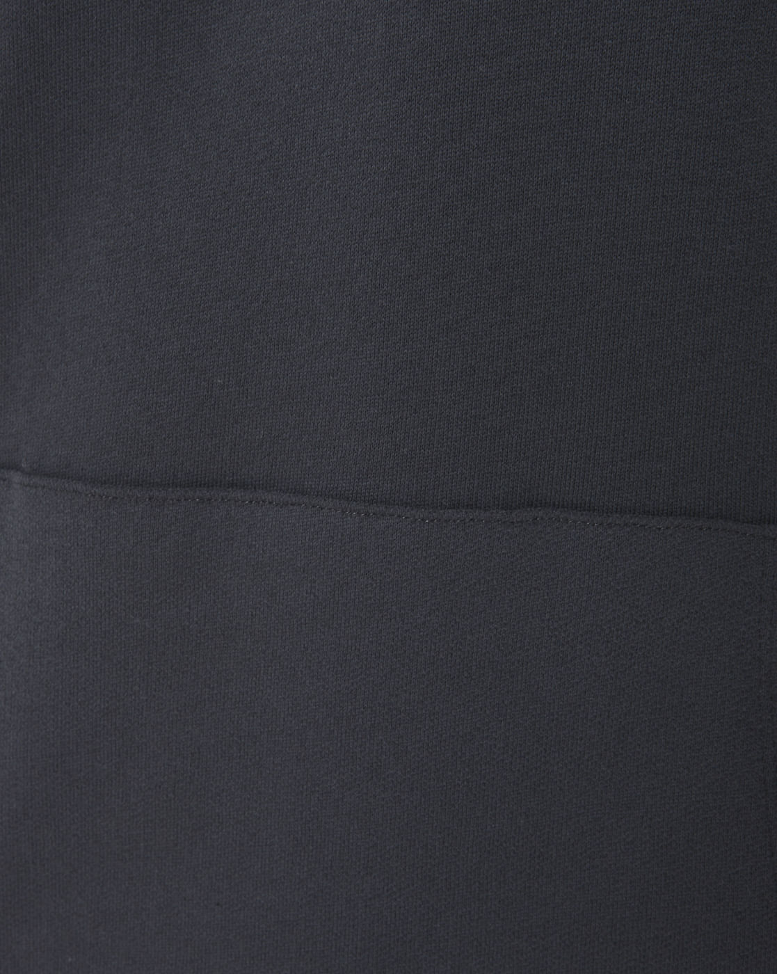 Grey Sweatshirt