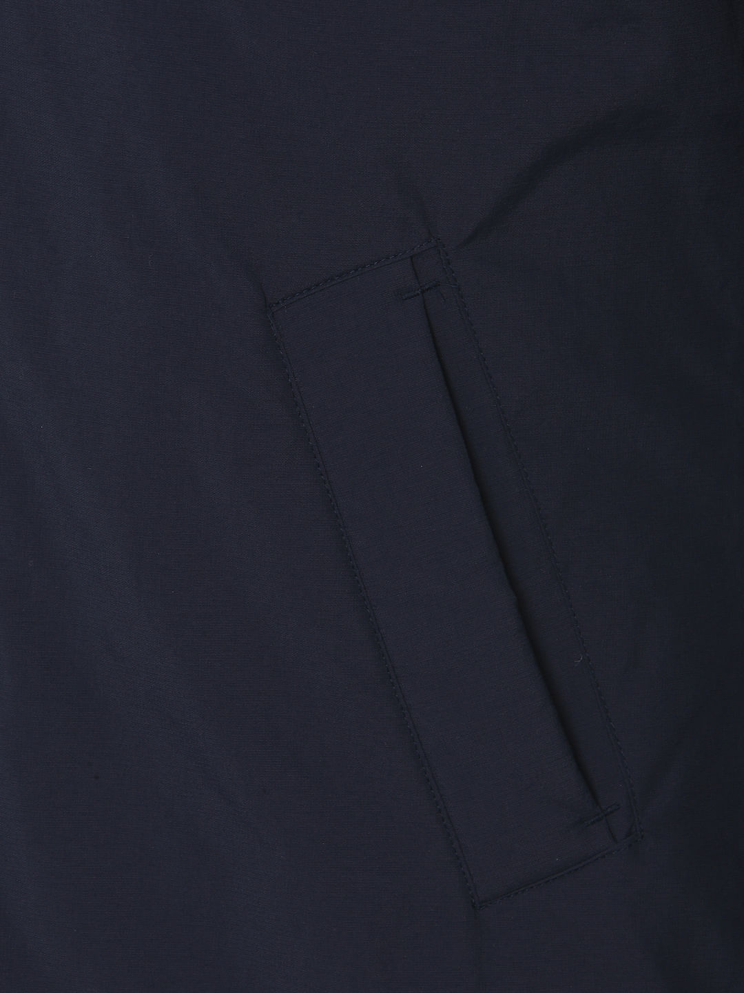 Blue Coat
