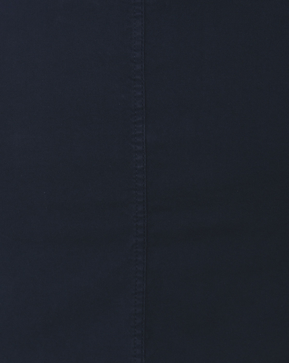 Blue Causal Jacket
