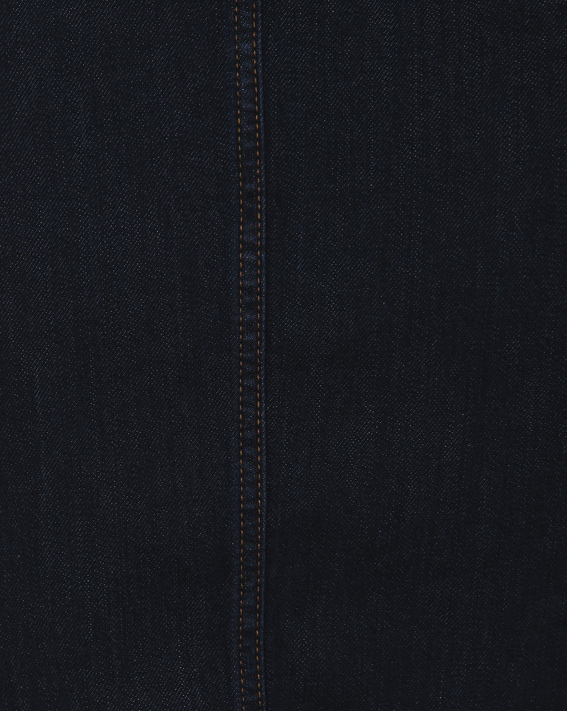 Blue Worker Jacket
