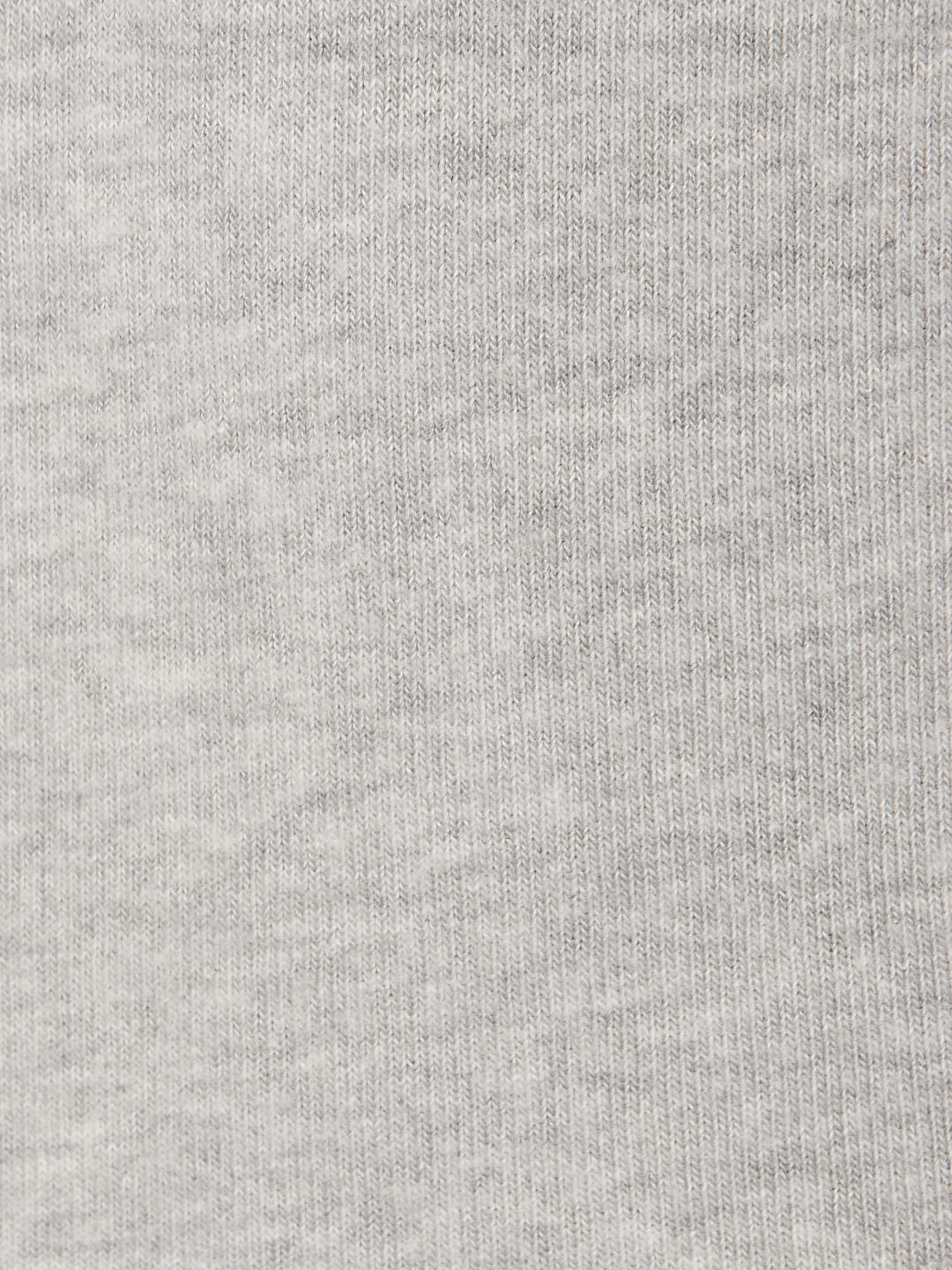 Grey Pullover