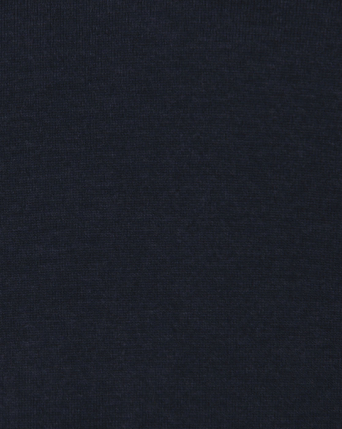 Blue Crew Neck T-Shirt