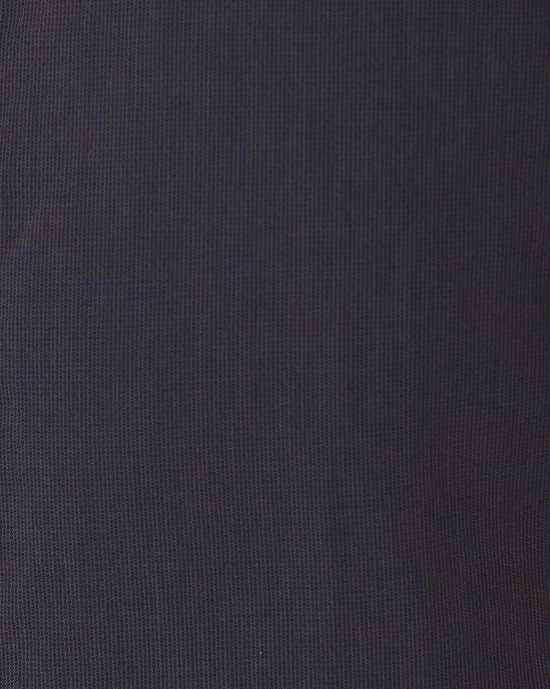 Blue Full Sleeves Shirt