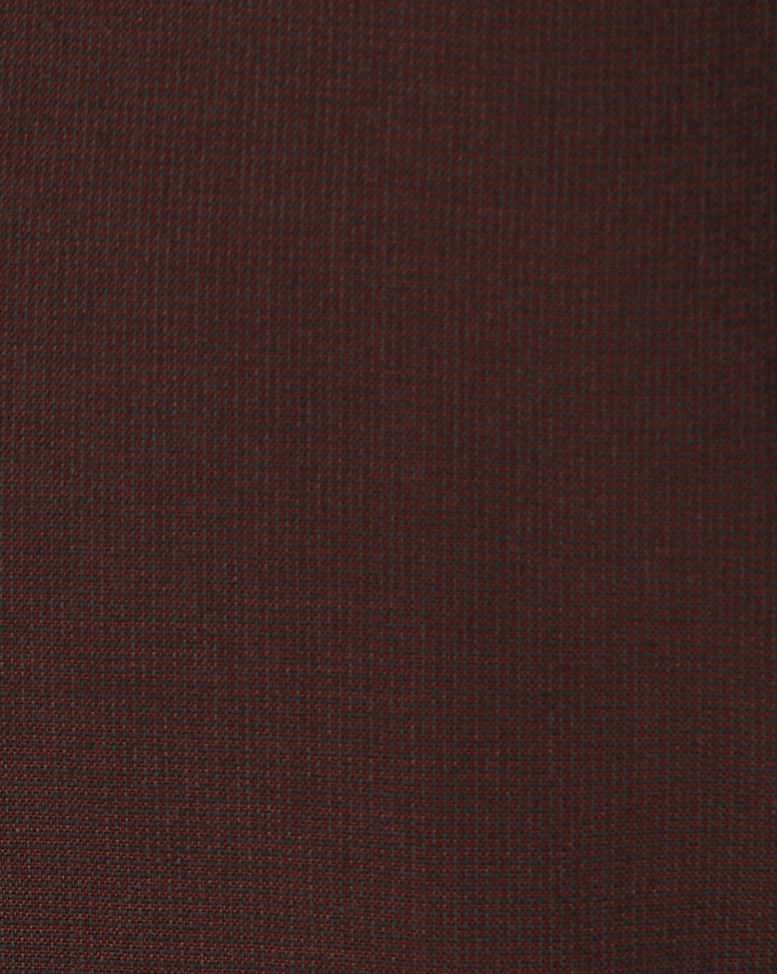Red Full Sleeves Shirt