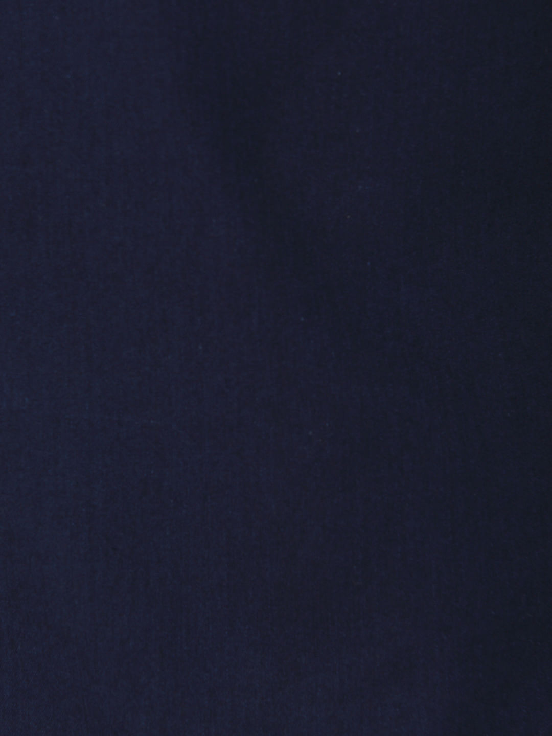 Blue Full Sleeves Shirt