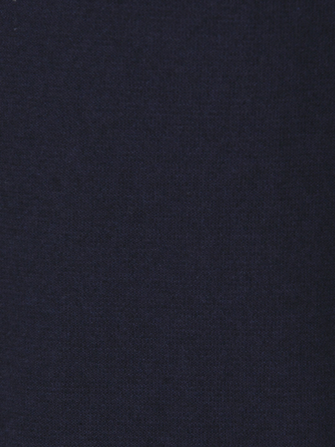 Blue Pullover