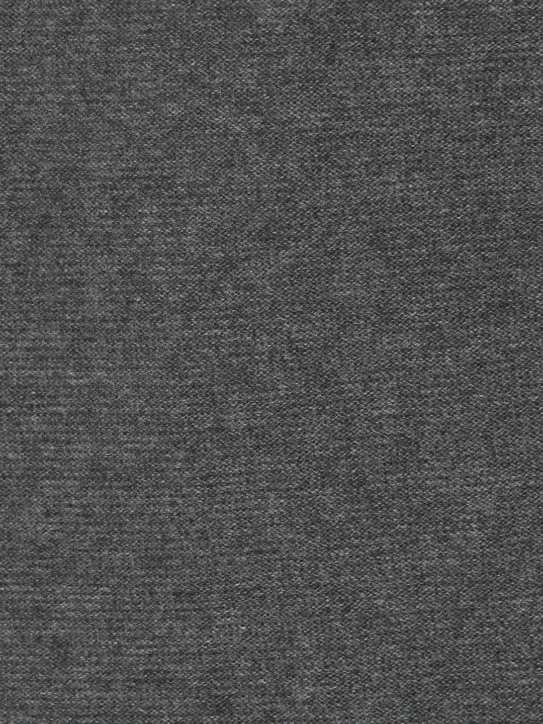 Grey Pullover
