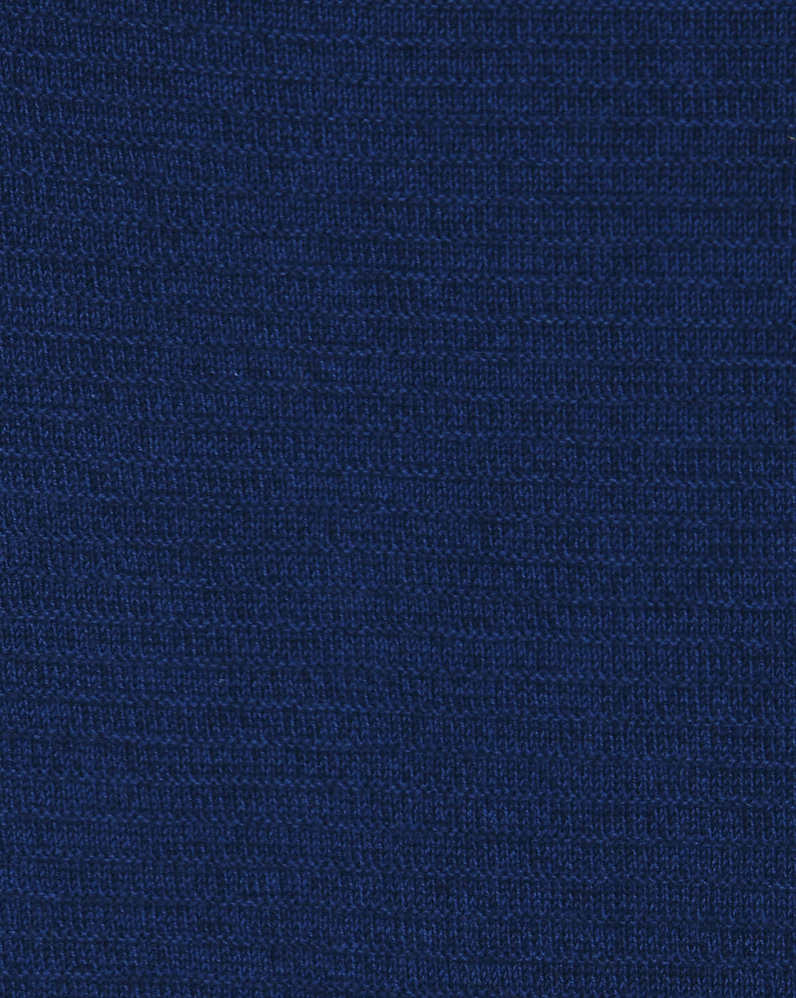 Blue Crew Neck T-Shirt