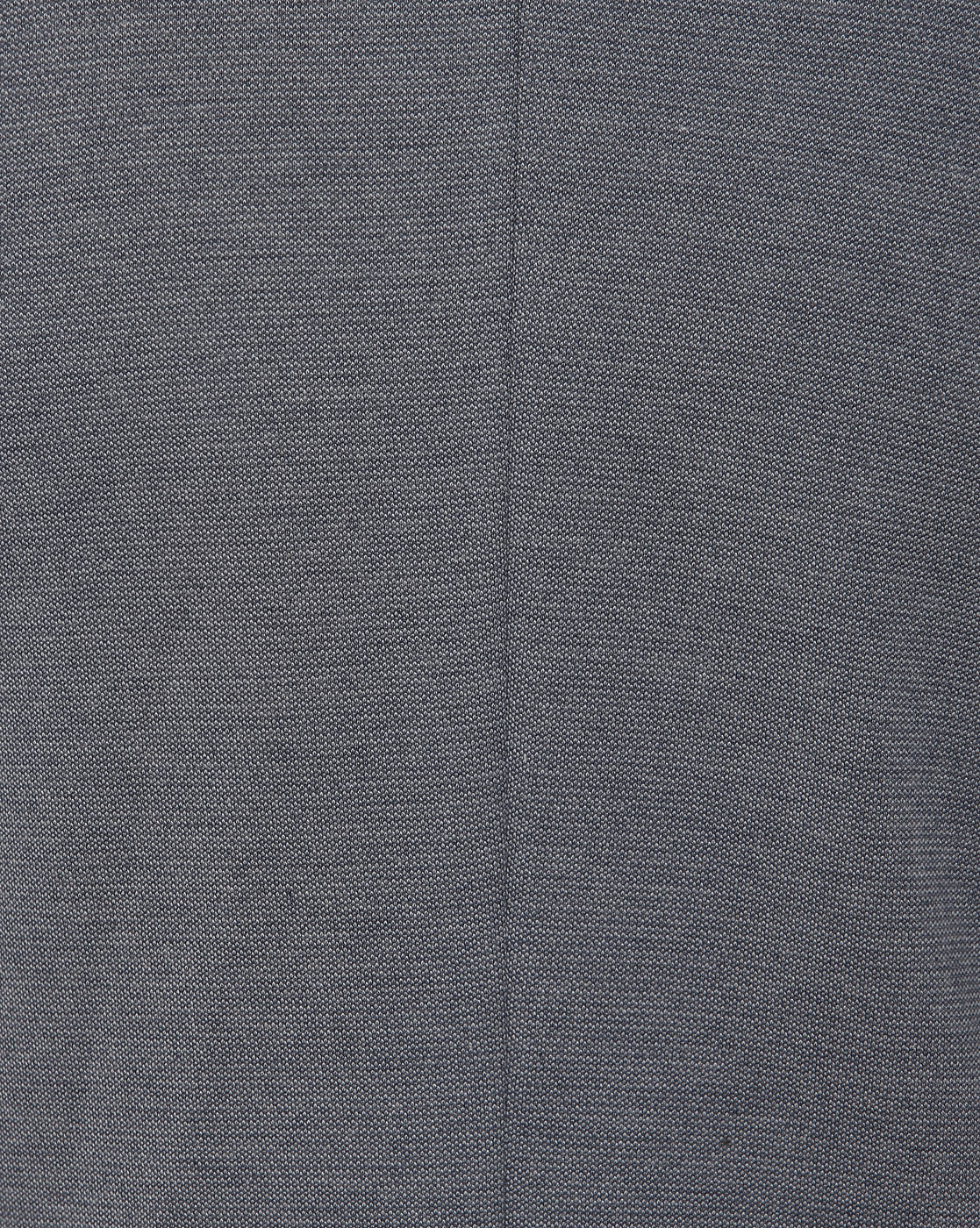 Grey Formal Blazer