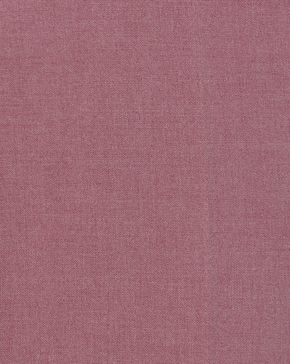 Pink Slim Fit Formal Trousers