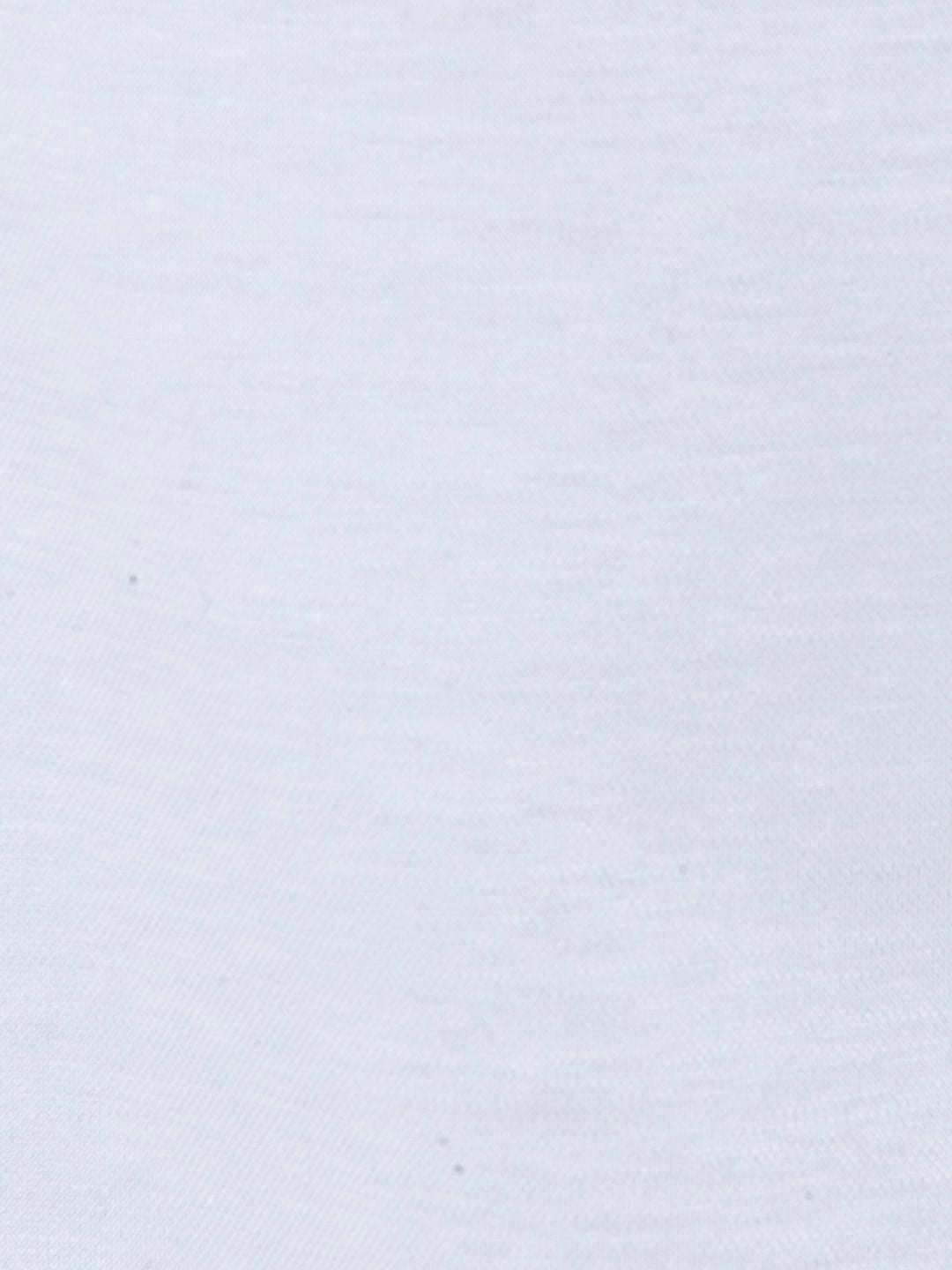 Light Blue Slim Fit Full Sleeves Shirt