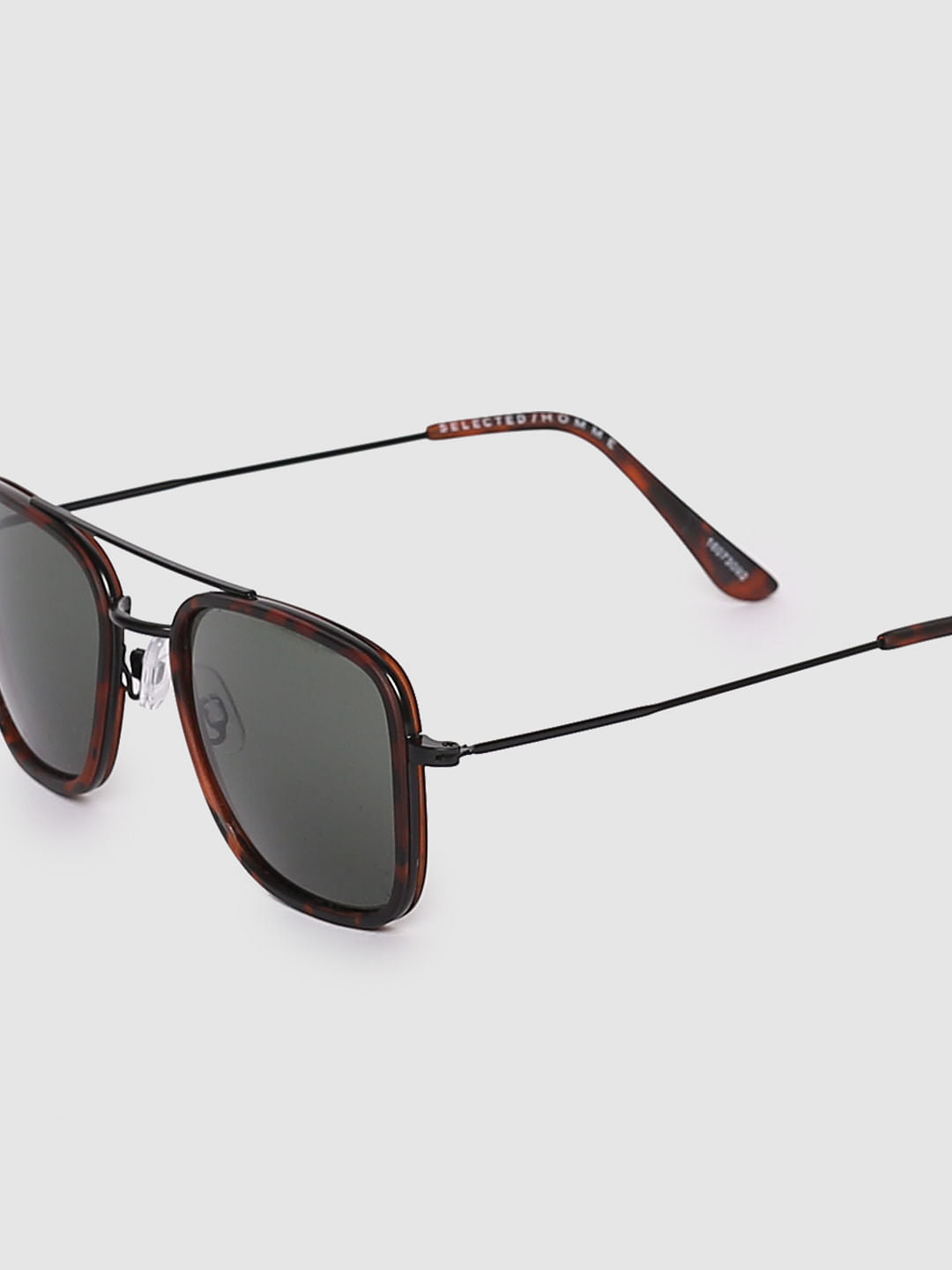 Black Sunglasses