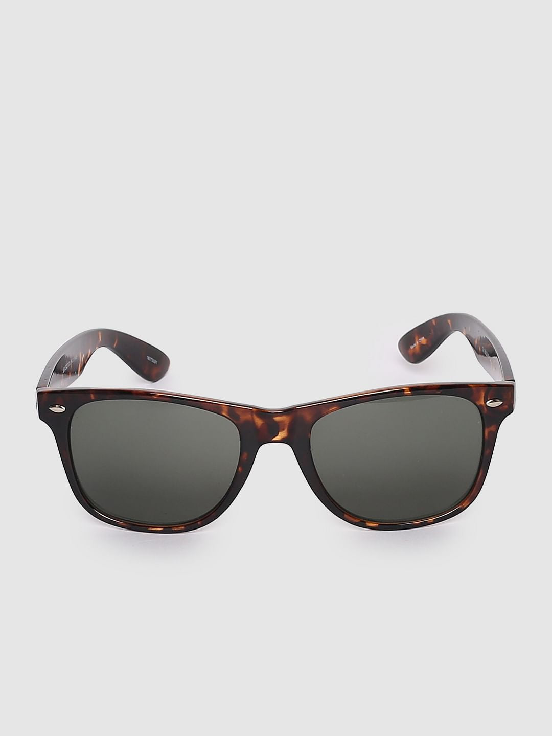 Brown Sunglasses