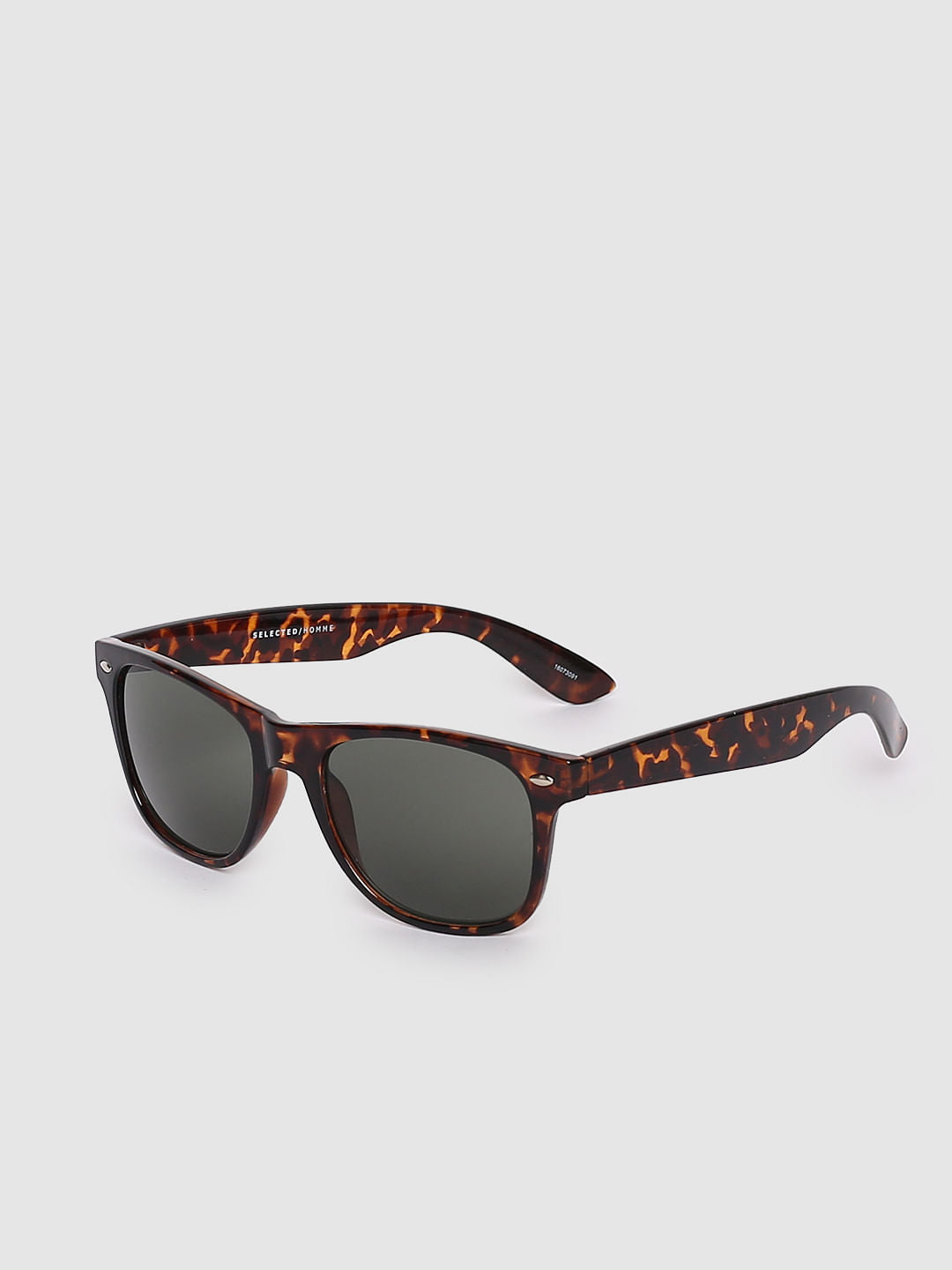 Brown Sunglasses