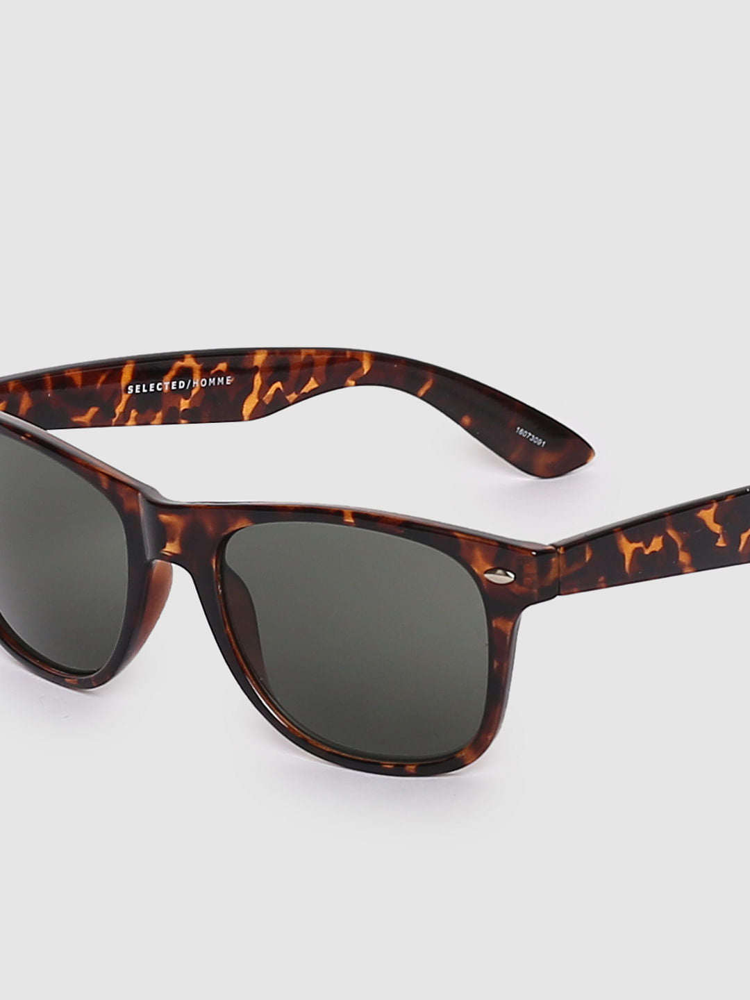 Brown Sunglasses