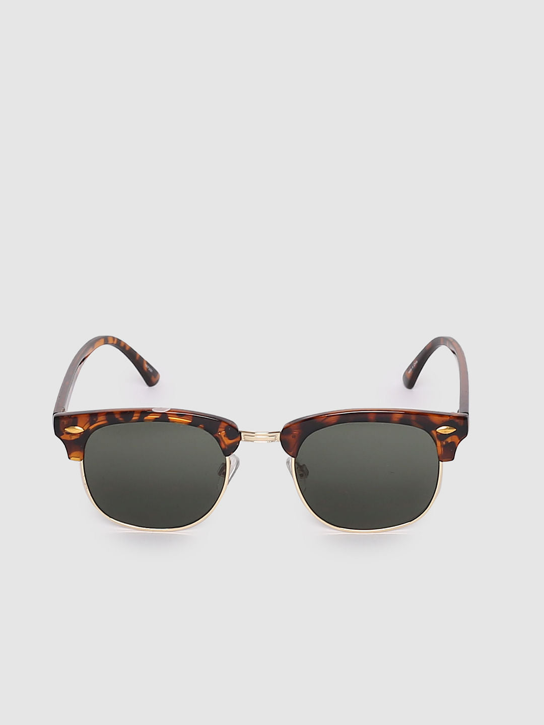 Brown Sunglasses