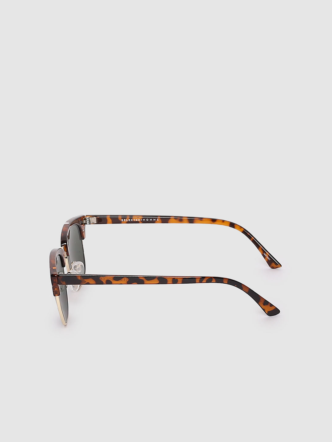 Brown Sunglasses