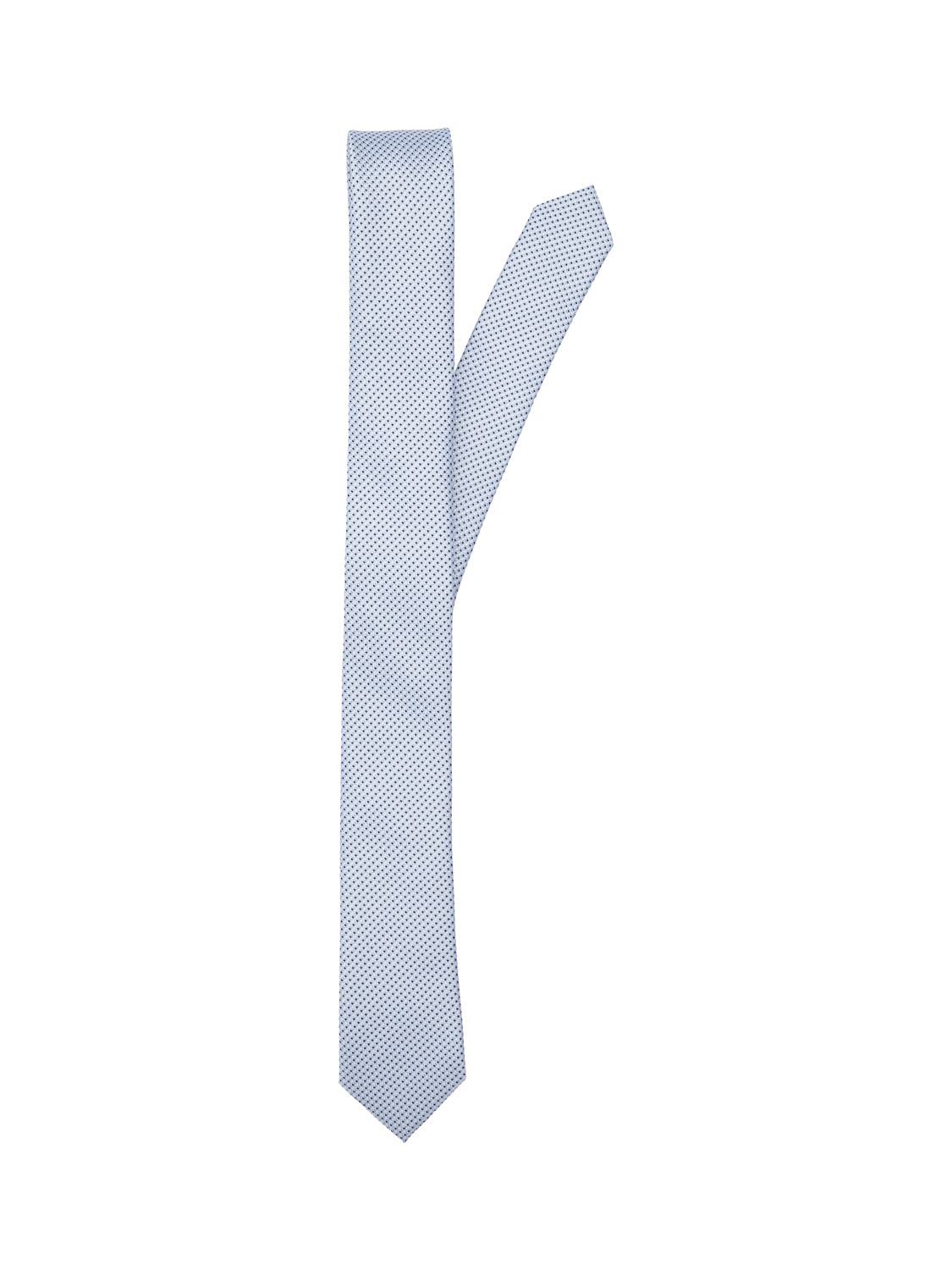 Light Blue Tie