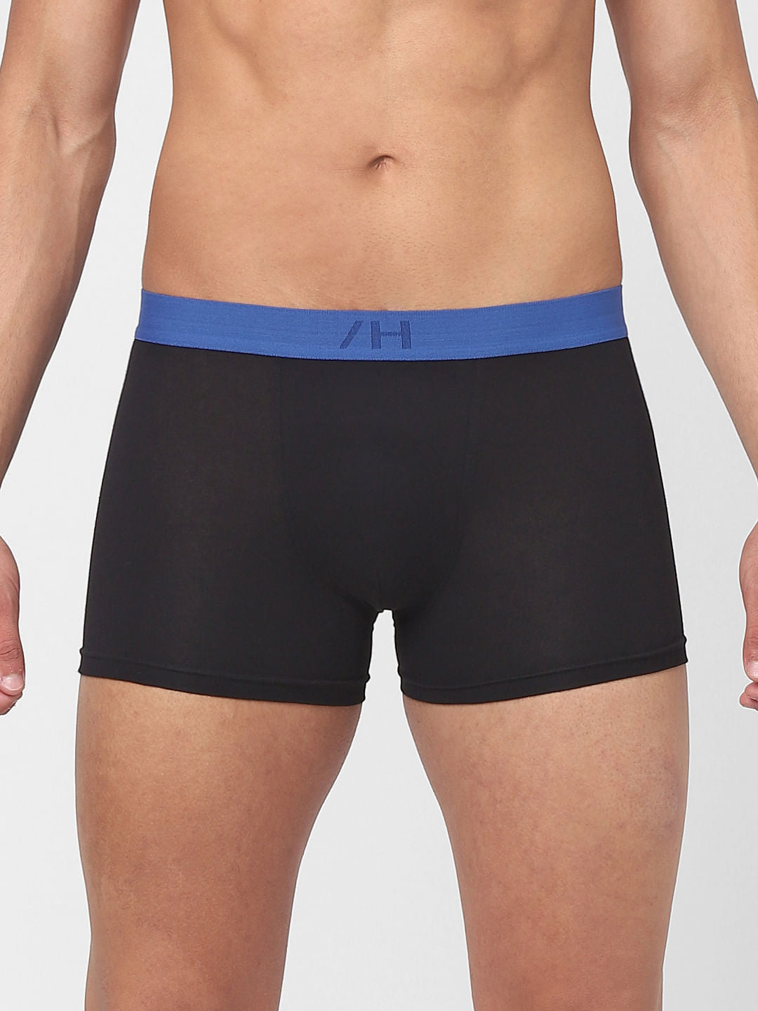 Pack of 3 Trunks