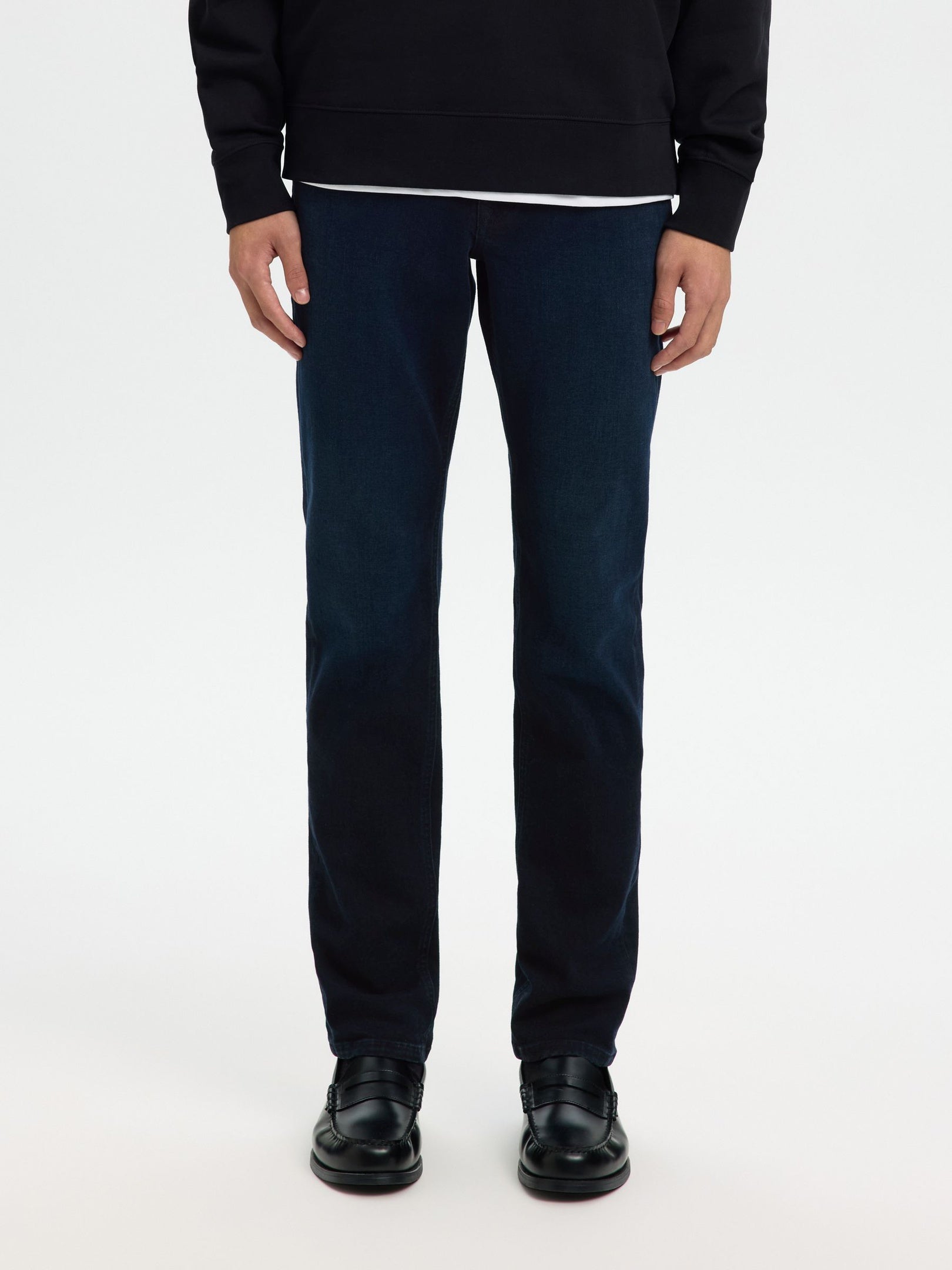Slim Fit Cleo Flex Jeans