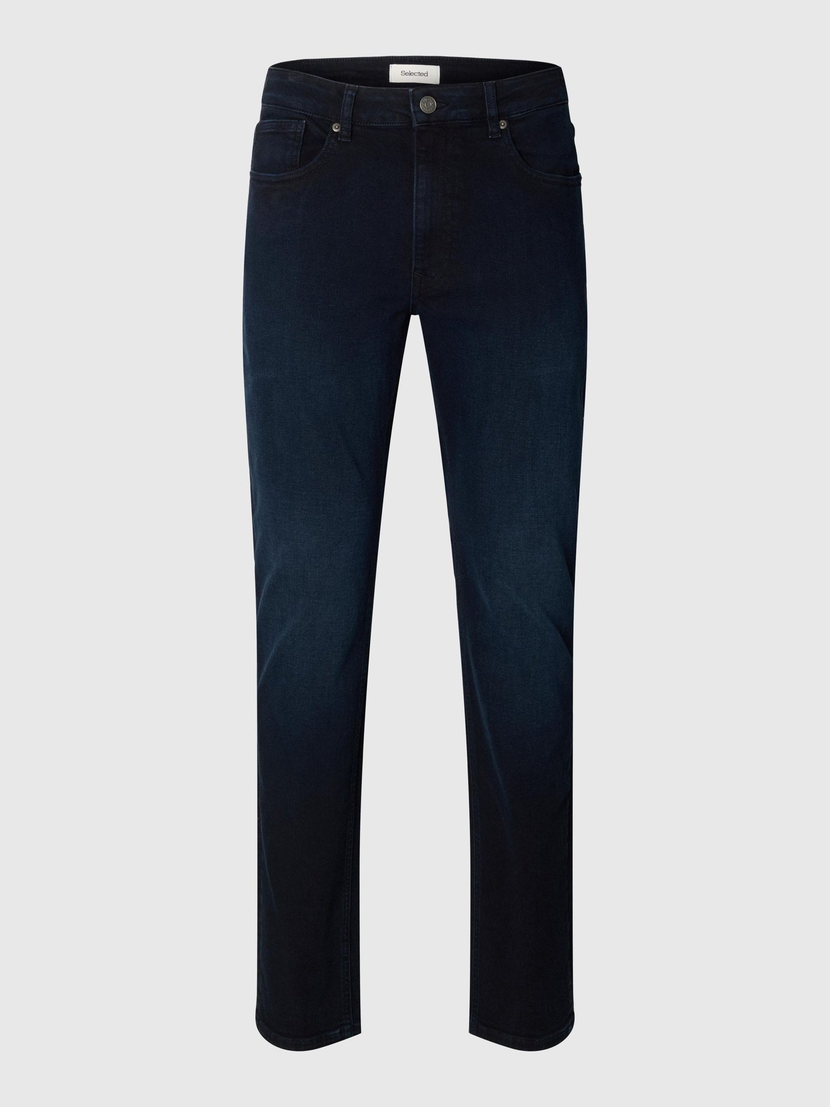 Slim Fit Cleo Flex Jeans